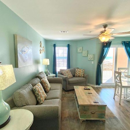 Grand Beach 315 By Albvr - Come Relax At Our Beautiful Condo In The Heart Of Gulf Shores! Bagian luar foto