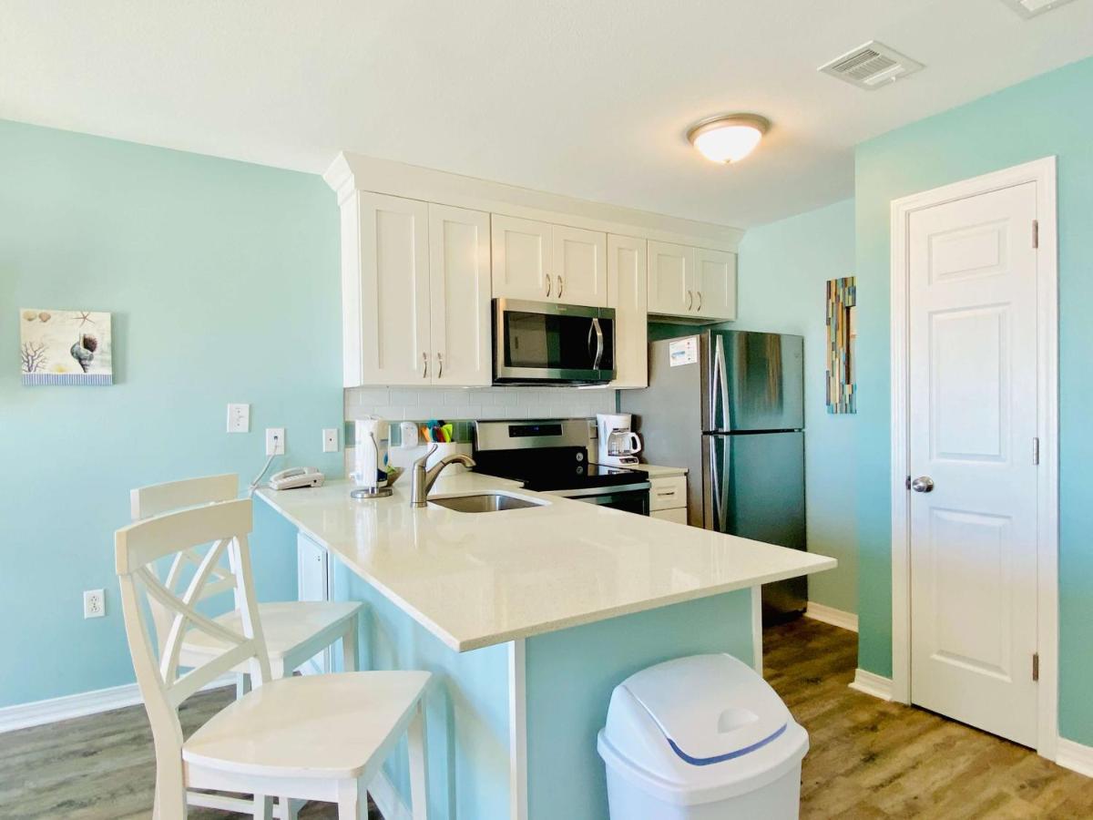Grand Beach 315 By Albvr - Come Relax At Our Beautiful Condo In The Heart Of Gulf Shores! Bagian luar foto