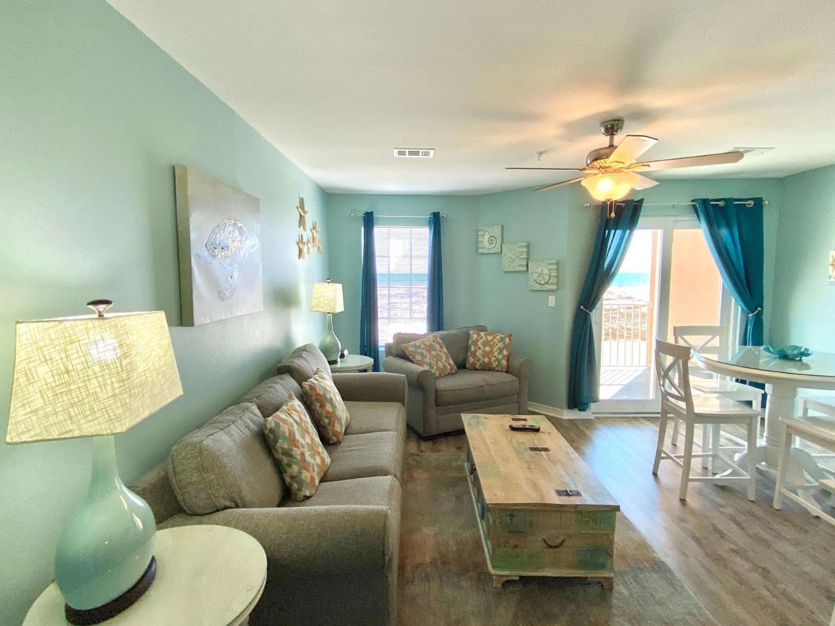 Grand Beach 315 By Albvr - Come Relax At Our Beautiful Condo In The Heart Of Gulf Shores! Bagian luar foto